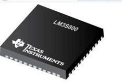 LM3S800-IQN50-C2