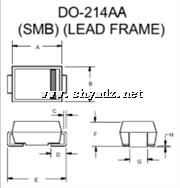 SK44BL-TP